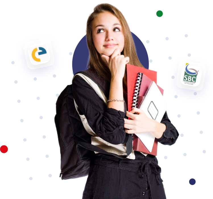 Imagem ilustrativa da seção sobre o EduComp