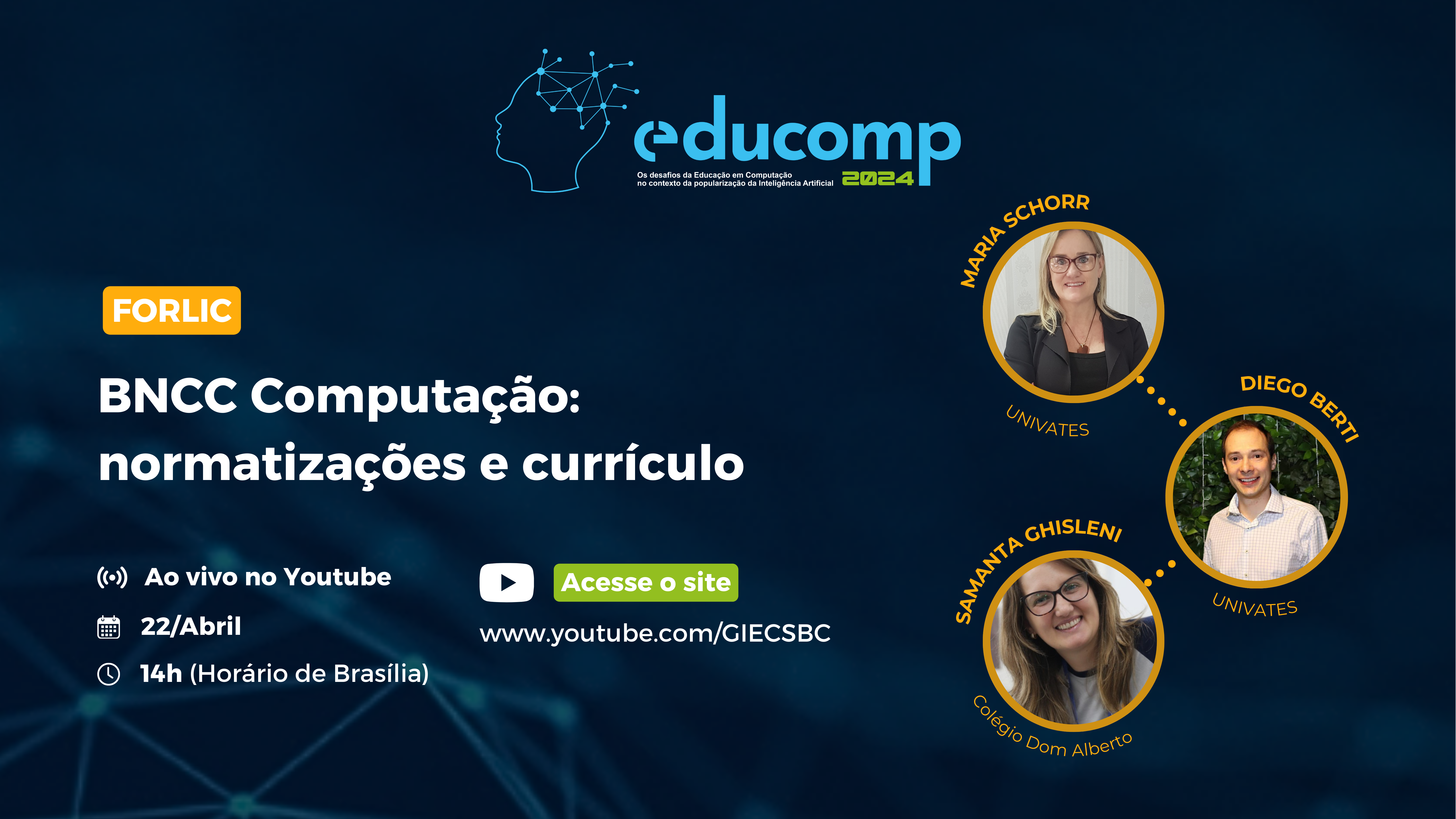 Segundo Slide