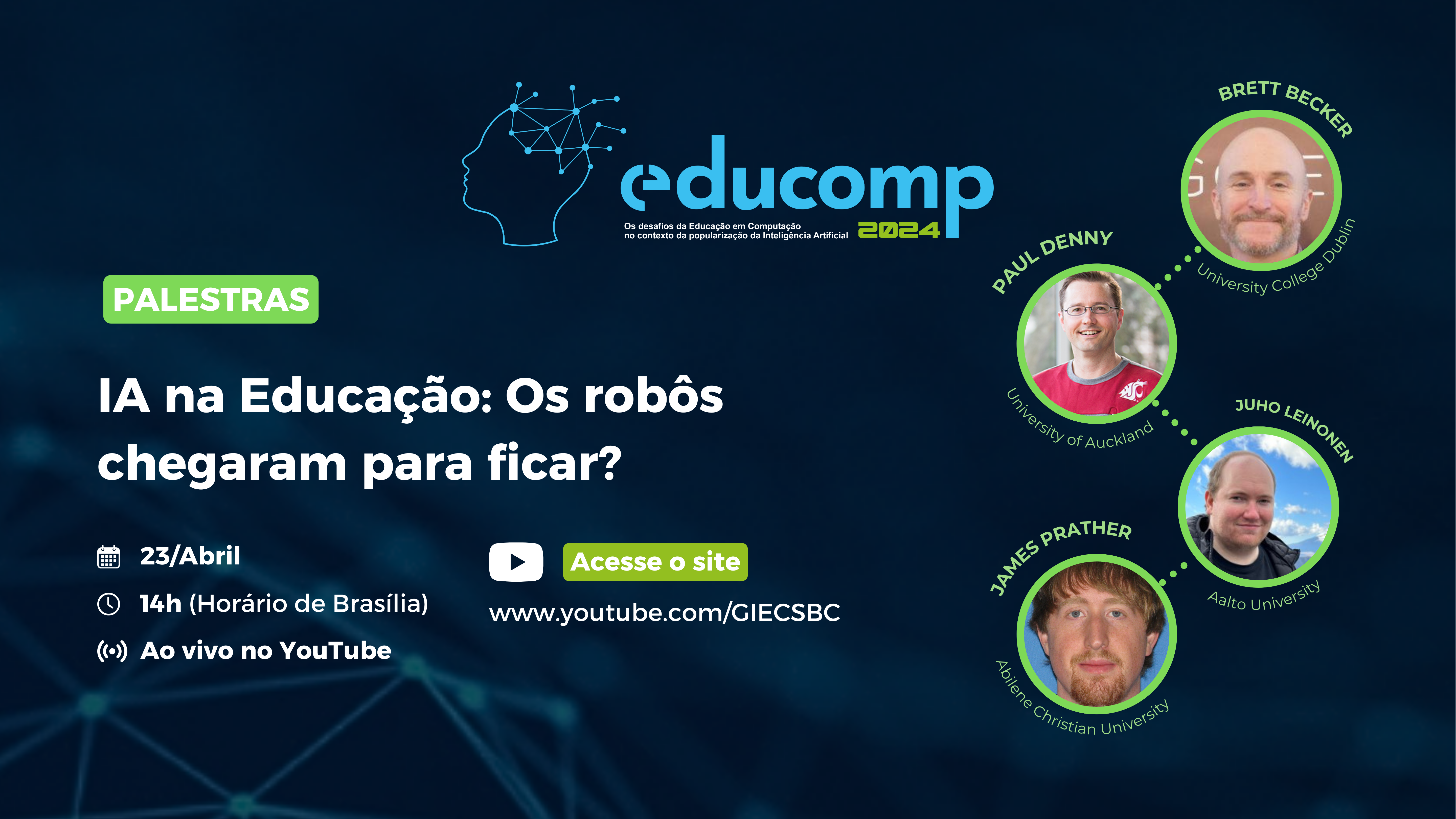 Segundo Slide