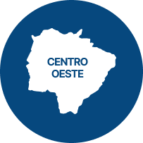 Campo Grande MS
