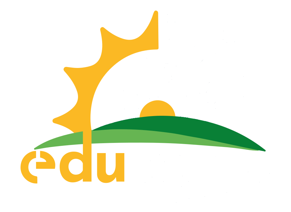 Logotipo do EduComp 2026